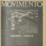 movimento1