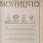 movimento12