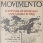 movimento14