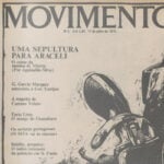 movimento2