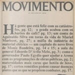 movimento6