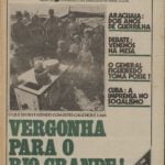 CooJornal Edição 30