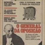 CooJornal Edição 31