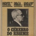 CooJornal Edição 32