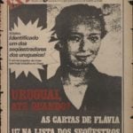 Coojornal-Edicao-36a_capa