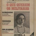 Coojornal Edição capa25