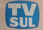 TV Sul