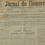 jornaldocomercioangola