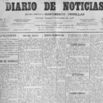 diariomocambique