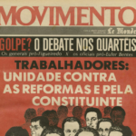 movimento167