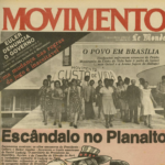 movimento168