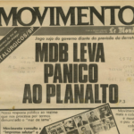 movimento176