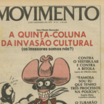 movimento25