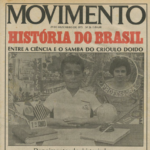 movimento26