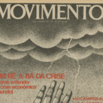 movimento27