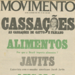 movimento28