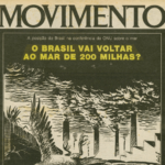 movimento42