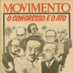 movimento42