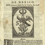 Gaceta_de_México_1728_page-0001