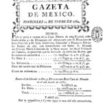 Gaceta_de_México_1784_page-0001