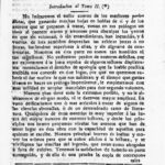 Gaceta de Guatemala 1798